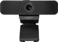 Produktbild: Logitech VC Logitech C925e Webcam 960-001076
