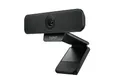 Produktbild: Logitech Logitech C925e Webcam