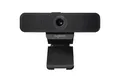 Produktbild: Logitech LOGITECH Webcam C925e Full HD-Webcam