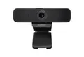 Produktbild: Logitech Logitech C925e, Webcam Webcam