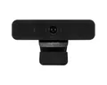 Produktbild: Logitech C925e HD Webcam Webcam