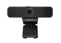 Produktbild: Logitech HD Webcam C925e Webcam