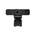 Produktbild: Logitech C925e Webcam Webcam