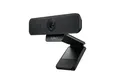 Produktbild: Logitech Logitech Full.HD Webcam C925e black Full HD-Webcam (Full.HD)