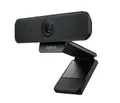 Produktbild: Logitech 960-001076 Logitech C925e HD Webcam