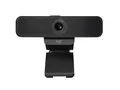 Produktbild: Logitech C925e Business HD-Webcam, 1080p, 78° Blickfeld, Autofokus, Abdeckblende