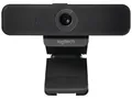 Produktbild: LOGITECH Webcam C925e