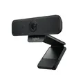 Produktbild: WEB CAM HD C925E (960-001076)