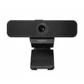 Produktbild: Logitech Full HD Webcam C925e (960-001076)