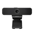 Produktbild: Logitech C925e - Business Full HD Webcam