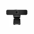 Produktbild: Webcam Logitech 960-001076 HD 1080p Auto-Focus