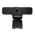 Produktbild: Logitech C925e Webcam USB Anschluss Full HD 78°-Sichtfeld