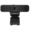 Produktbild: Logitech C925e Webcam schwarz