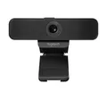 Produktbild: Logitech C925e Webcam