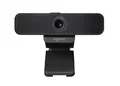 Produktbild: 5099206064027 Logitech C925e Webcam 3 MP 1920 x 1080 Pixel USB Schwarz Logitech
