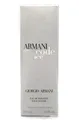 Produktbild: Giorgio Armani Eau de Toilette Armani Code Ice 75ml