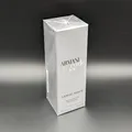 Produktbild: Armani Code Ice Eau de Toilette pour Homme 75ml EDT Neu OVP RARE
