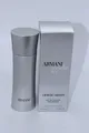 Produktbild: Giorgio Armani Code ice 75 Eau de Toilette  Spray EU/OVP