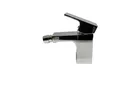 Produktbild: Bidetarmatur Hansgrohe Vernis Shape 71211000