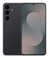 Produktbild: Samsung Galaxy S25 FE