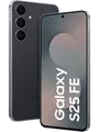 Produktbild: Samsung Galaxy S25 FE 256 GB Jetblack