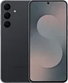 Produktbild: Samsung SM-S731B Galaxy S25 FE 5G 256GB 8GB RAM Dual JetSchwarze DE