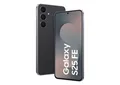 Produktbild: Samsung GALAXY S25 FE 5G S731B 256GB jetblack Android 16 Smartphone