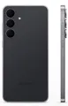 Produktbild: Samsung Galaxy S25 FE 256GB Jetblack