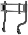 Produktbild: OP-SMS-GTR Oplite Monitor Stand GTR S3/S8 Single black retail ~D~