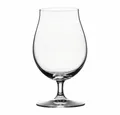 Produktbild: SPIEGELAU Gläser-Set Beer Classics Biertulpe 6er Set 440 ml, Kristallglas