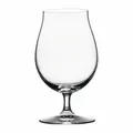 Produktbild: Spiegelau Beer Classics Biertulpe 6er Set Bierglas Pilsglas Bier Glas 440 ml