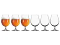 Produktbild: Spiegelau Biertulpe 6er Set