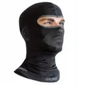 Produktbild: Thermoactive Balaclava, Polyester, Size L/XL