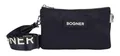 Produktbild: Bogner - Damen ShoulderBag Saxon Taja