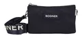 Produktbild: BOGNER Umhängetasche Taja Shoulderbag