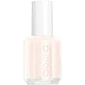 Produktbild: ESSIE Nagellack #469-Limoscene 13,5 ml