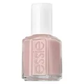Produktbild: essie Original Nagellack, Nude und Neutraltöne, 8 Limo-Scene, 13,5 ml