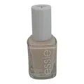 Produktbild: essie Nail Lacquer Nagellack Nr. 8 LIMO-SCENE 13,5 ml *neu*