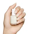 Produktbild: Nagellack Essie Nr. 8 limo scene, Nude-Ton, 13,5ml NEU.