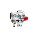 Produktbild: DISNEY X PANDORA Charm Carl und Ellie 793649C01
