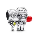 Produktbild: PANDORA Schmuck Silber Charm Disney Pixar Up Carl und Ellie 793649C01
