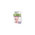 Produktbild: OTOSTICK BEBE corrector de orejas 8unid.