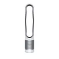 Produktbild: Dyson Pure Cool Luftreiniger TP00 (Weiß/Silber)