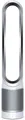 Produktbild: Dyson Pure Cool Luftreiniger TP00 (Weiß/Silber)