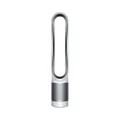 Produktbild: Dyson Pure Cool TP00 Luftreiniger mit Ventilator