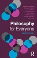 Produktbild: Philosophy for Everyone