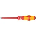Produktbild: Schraubendreher Vde Torx T 9 - Wera