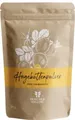 Produktbild: Ölmühle Solling -Hagebuttenpulver (500 g) 6951