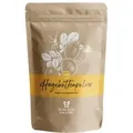 Produktbild: Ölmühle Solling -Hagebuttenpulver (500 g) 6951