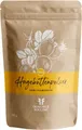 Produktbild: Hagebuttenpulver BIO 500g - Rohkostqualität 100% naturrein - Ölmühle Solling